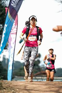 BIB: 
                            <button type="button" onclick="openModal(25272249)" class="btn btn-primary btn-sm float-right btn-popup" data-toggle="modal" data-target=".modal-high-quality">
                        <i class="fas fa-shopping-cart"></i> Add to Cart
                    </button>
                                            <button type="button" onclick="isThisMe(25272249, true)" class="btn btn-success btn-sm float-right btn-popup btn-isme hidden" data-toggle="tooltip" data-placement="bottom" title="นี่คือรูปของคุณใช่ไหม คลิกที่นี่เพื่อเอาเข้าอัลบั้ม">
                        <i class="fas fa-plus"></i> Add to album
                    </button>
                    <button type="button" onclick="isThisMe(25272249, false)" class="btn btn-warning btn-sm float-right btn-popup btn-isnotme hidden">
                        <i class="fas fa-ban"></i> Remove from album
                    </button>